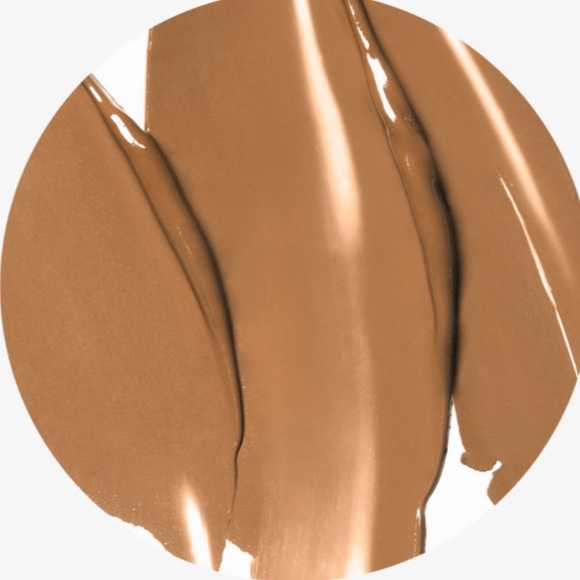 Tarte - Shape Tape Cloud CC Cream SPF 15 Sunscreen - Tan-Deep Sand - Picture 4 of 9